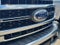 2020 Ford F-250SD Lariat