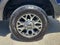 2020 Ford F-250SD Lariat