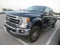 2020 Ford F-250SD Lariat