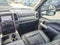 2020 Ford F-250SD Lariat