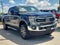 2020 Ford F-250SD Lariat