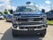 2020 Ford F-250SD Lariat