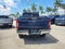 2020 Ford F-250SD Lariat