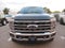 2024 Ford F-250SD King Ranch