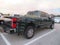 2024 Ford F-250SD King Ranch