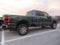 2024 Ford F-250SD King Ranch