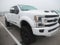 2021 Ford F-250SD Lariat FTX