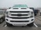 2021 Ford F-250SD Lariat FTX