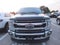 2022 Ford F-250SD XLT