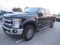 2022 Ford F-250SD XLT