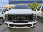 2025 Ford F-250SD XL