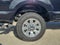 2021 Ford F-250SD Platinum
