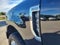 2021 Ford F-250SD Platinum