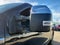 2021 Ford F-250SD Platinum