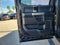 2021 Ford F-250SD Platinum