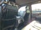 2021 Ford F-250SD Platinum