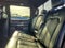 2021 Ford F-250SD Platinum