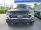 2021 Ford F-250SD Platinum
