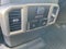 2021 Ford F-250SD Platinum