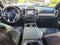 2021 Ford F-250SD Platinum