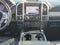2021 Ford F-250SD Platinum