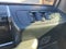 2021 Ford F-250SD Platinum