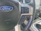2021 Ford F-250SD Platinum