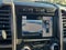 2021 Ford F-250SD Platinum