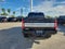 2021 Ford F-250SD Platinum