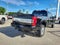2021 Ford F-250SD Platinum