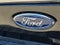 2021 Ford F-250SD Platinum