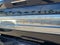 2021 Ford F-250SD Platinum