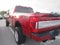 2022 Ford F-250SD Platinum