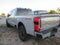 2024 Ford F-250SD Platinum