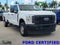 2023 Ford F-350SD XL