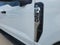 2023 Ford F-350SD XL