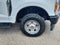 2023 Ford F-350SD XL