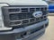2023 Ford F-350SD XL