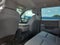 2023 Ford F-350SD XL
