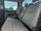 2023 Ford F-350SD XL