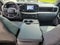 2023 Ford F-350SD XL