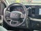 2023 Ford F-350SD XL