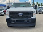 2023 Ford F-350SD XL