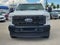 2023 Ford F-350SD XL