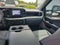 2023 Ford F-350SD XL