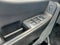 2023 Ford F-350SD XL