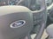 2023 Ford F-350SD XL