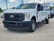 2023 Ford F-350SD XL