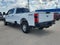 2023 Ford F-350SD XL