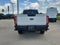 2023 Ford F-350SD XL